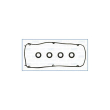 Set Garnituri Ajusa - 56036900