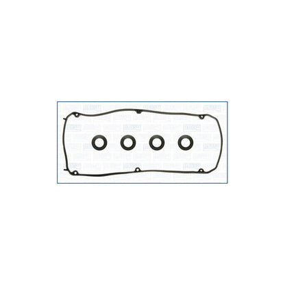 Set Garnituri Ajusa - 56036900