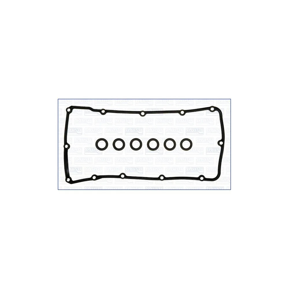 Set Garnituri, Capac Supape AJU - AJU56038300