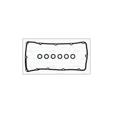 Set Garnituri, Capac Supape AJU - AJU56038300