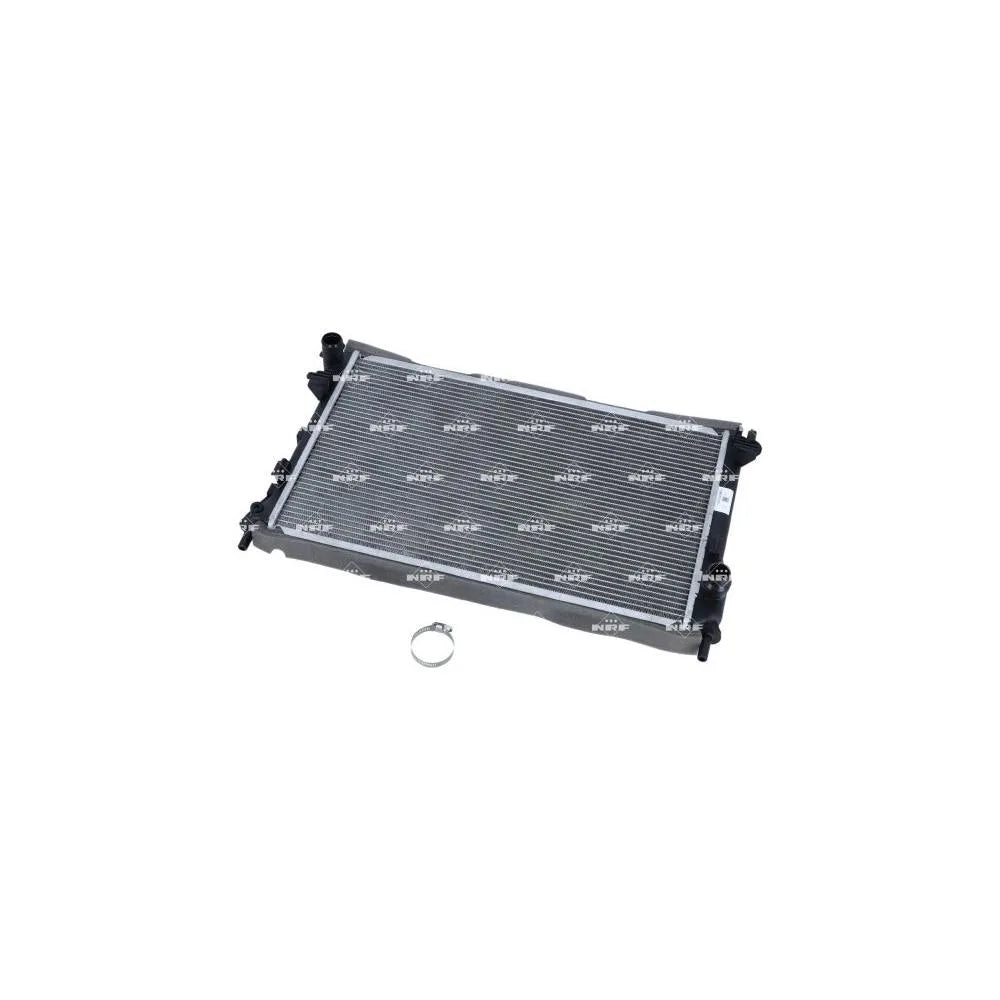 Chei NRF - 56040