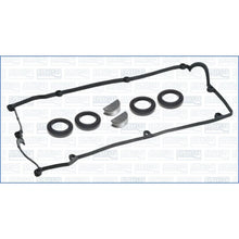 Set Garnituri, Capac Supape AJU - AJU56042000