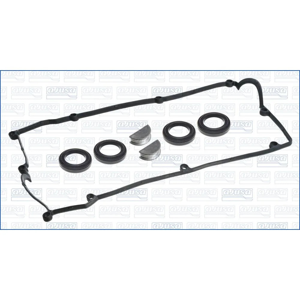 Set Garnituri, Capac Supape AJU - AJU56042000