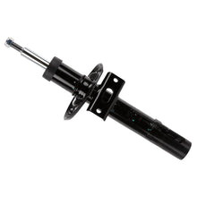 Amortizor Audi A2 Seat Cordoba, Ibiza Iv Skoda Fabia, Roomster Vw Fox, Polo 1.0-2.0 08.99- Stanga/Dreapta Ulei Sachs - 560449