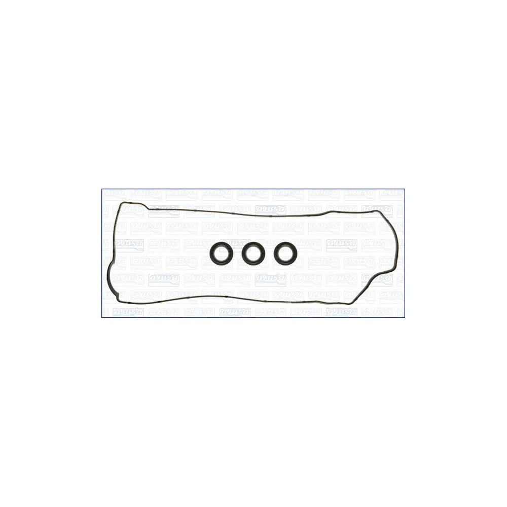 Set Garnituri, Capac Supape AJU - AJU56045400