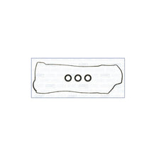 Set Garnituri, Capac Supape AJU - AJU56045400