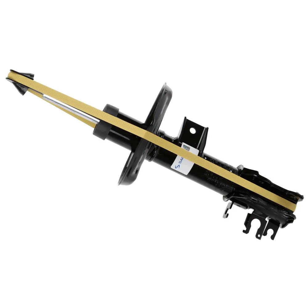Amortizor Fiat 500 07- Stanga SAA pentru Fiat 500/500 C - 560523