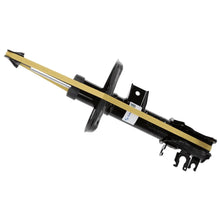 Amortizor Fiat 500 07- Stanga SAA pentru Fiat 500/500 C - 560523