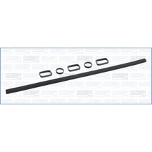 Set Garnituri, Capac Supape AJU - AJU56057900