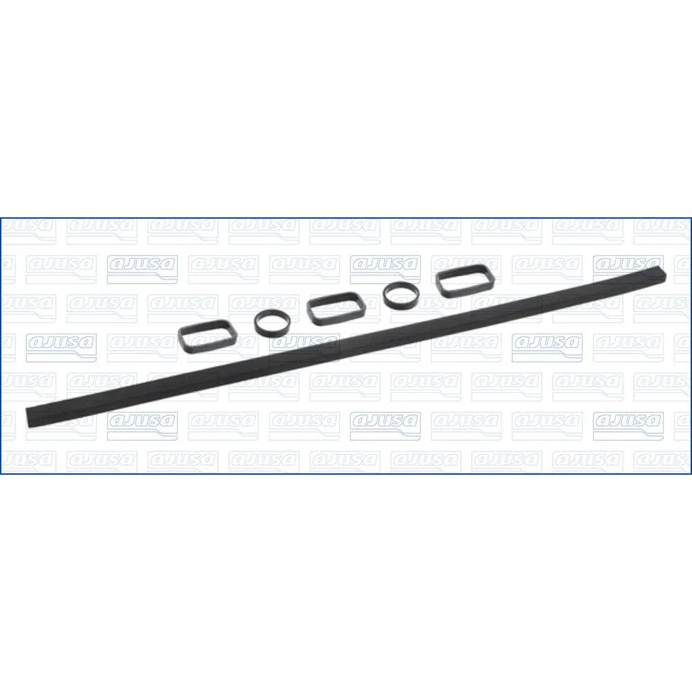 Set Garnituri, Capac Supape AJU - AJU56057900