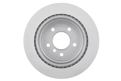 Disc frana, BMW, 330x321x77 mm, Bosch 0986479263
