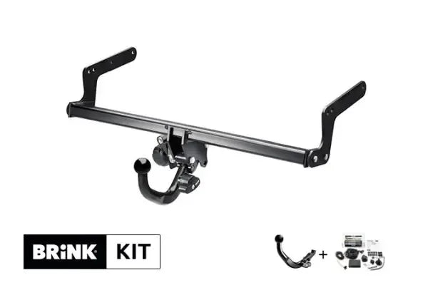 Amortizor Sachs - 560741