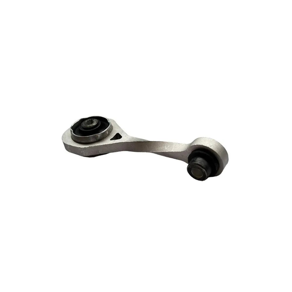 Biela Asam Automotive pentru Renault Clio/Kangoo/Kangoo Express/Twingo/Wind - 56087
