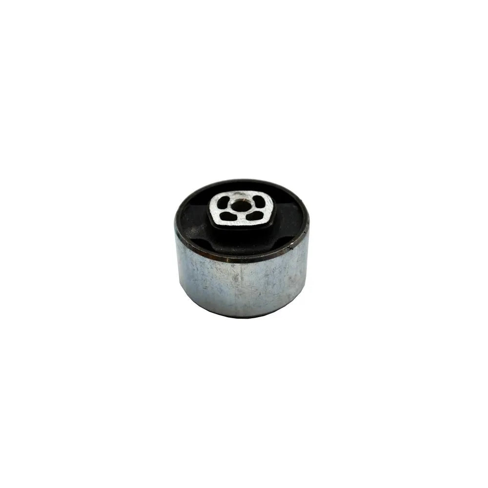 Bucse Asam Automotive - 56090