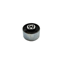 Bucse Asam Automotive - 56090