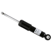 Amortizoare Sachs pentru Volkswagen Id Buzz - 560 020