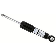 Amortizor Vw Id Buzz 12.22- Stanga/Dreapta Vezi Catalog Sachs pentru Volkswagen Id Buzz - 560 021