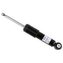 Amortizor Vw Id Buzz 04.22- Stanga/Dreapta Vezi Catalog Sachs pentru Volkswagen Id Buzz - 560 022