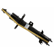 Amortizor Ford Ecosport 1.0-1.5/1.5D 13- Stanga Vezi Catalog Sachs pentru Ford Ecosport - 560 084