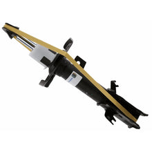 Amortizoare SAA pentru Ford Ka - 560092