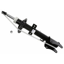 Amortizor SAA - 560172