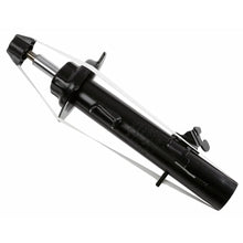 Amortizor Mini Mini Cooper 02- Dreapta Sachs pentru Mini Mini - 560 202