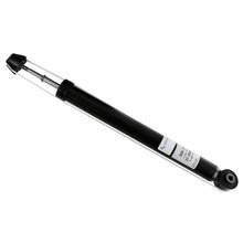 Amortizor Toyota Yaris Cross (Mxp_) 20- Stanga/Dreapta Sachs pentru Toyota Yaris - 560 215