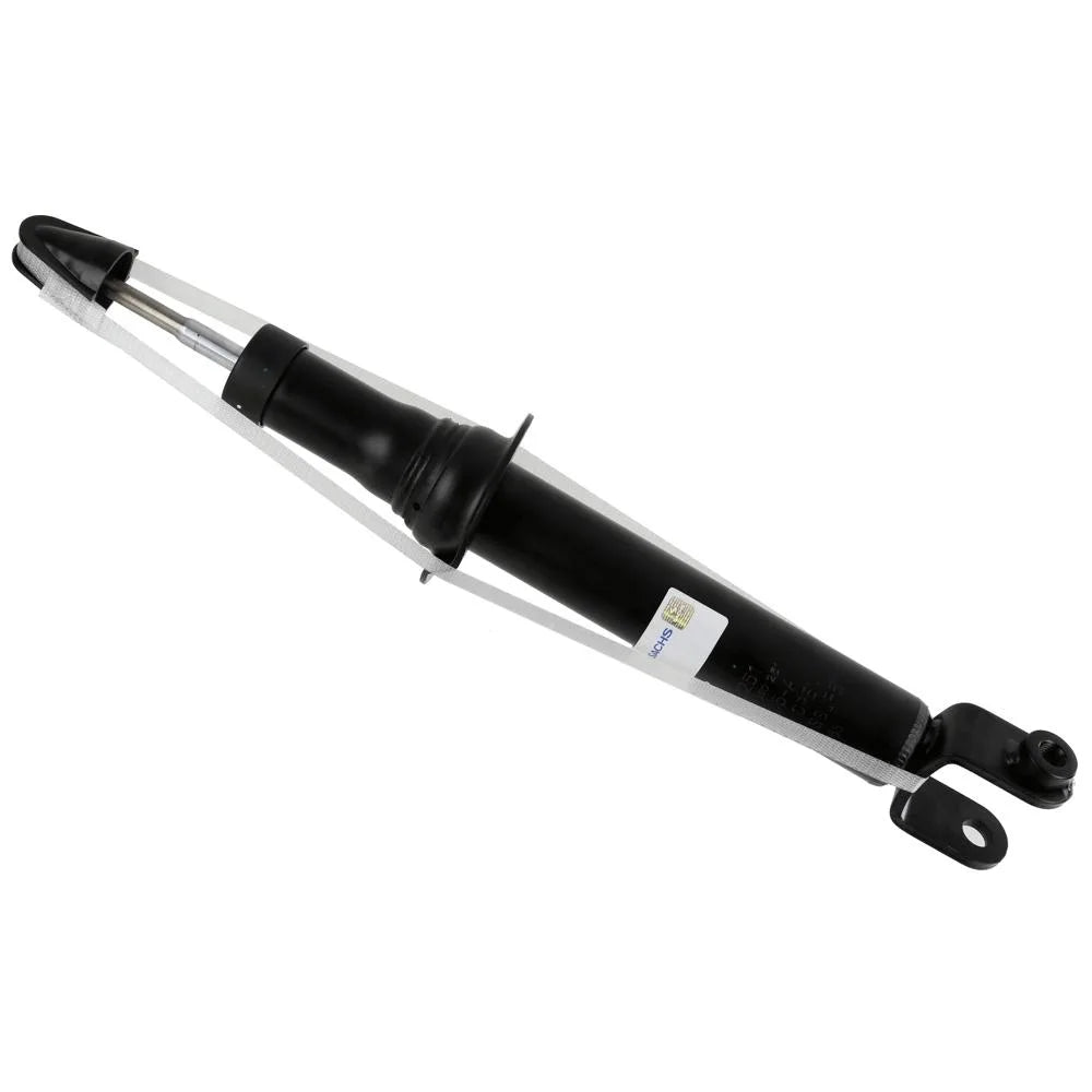 Amortizor SAA - 560251