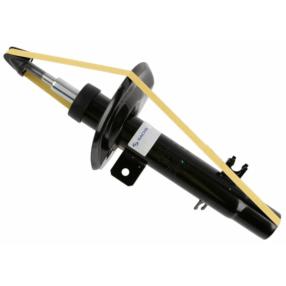 Amortizor Citroen C3/Ds3 09- Stanga 47Mm Sachs pentru Citroen C3/Ds3, DS Ds 3 - 560 502