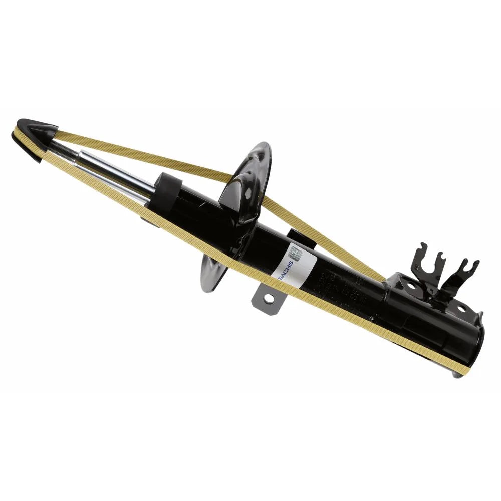 Amortizor Fiat Panda 03- Dreapta SAA pentru Fiat Panda/Panda Caseta - 560522