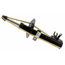 Amortizor Fiat Panda 03- Dreapta SAA pentru Fiat Panda/Panda Caseta - 560522