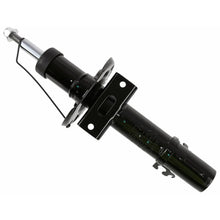 Amortizor Sachs - 560 573