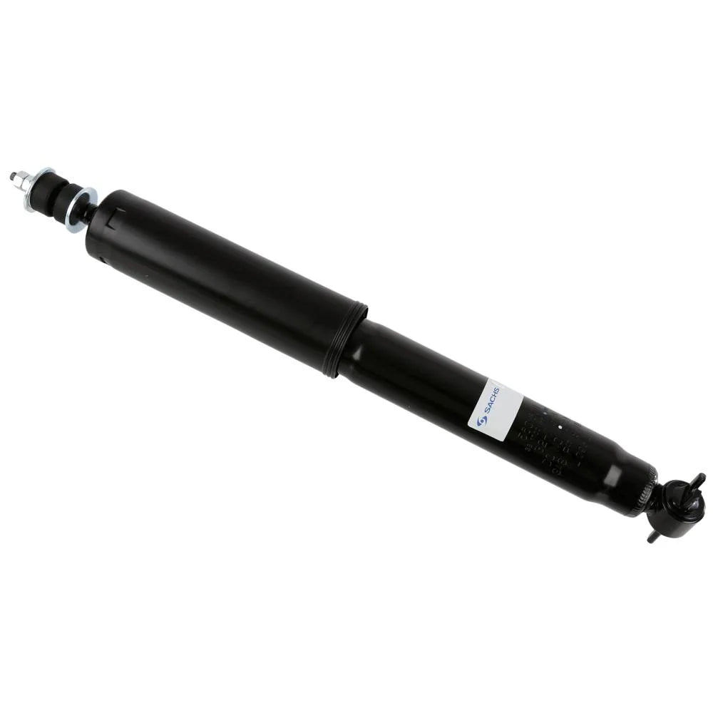 Amortizor SAA - 560600