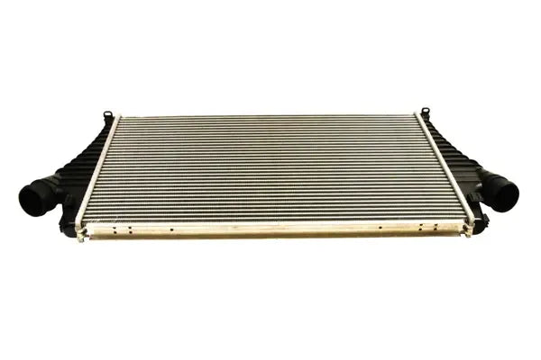 Intercooler, compresor Maxgear - AC630088