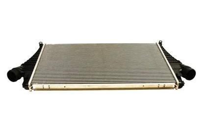Intercooler, compresor Maxgear - AC630088