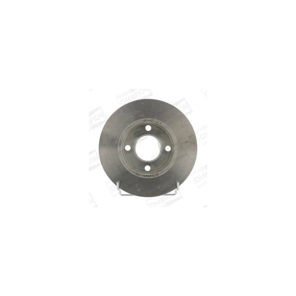 Discuri Frana Champion - 561238CH
