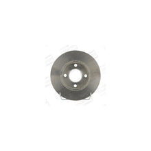 Discuri Frana Champion - 561238CH