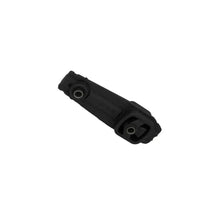 Biela Asam Automotive pentru Citroen C2/C3/C3 Pluriel/C Elysee/Ds3, Peugeot 1007/2008/207/207 Cc/208 - 56143