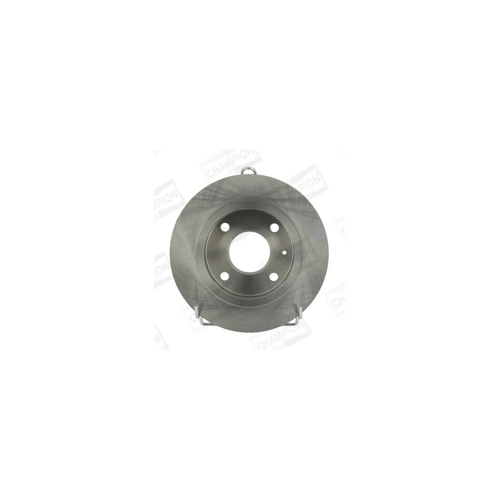 Discuri Frana Champion - 561496CH