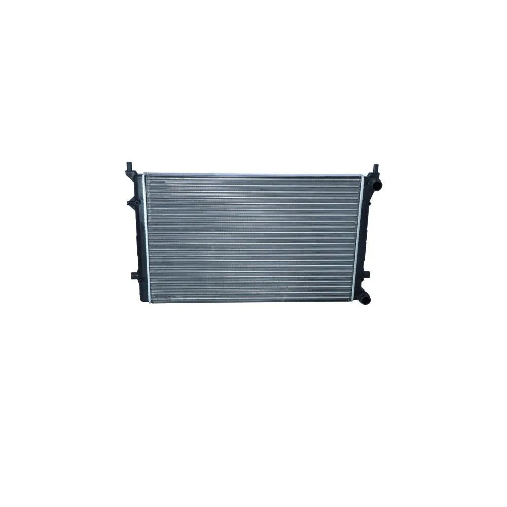 Radiator Apa NRF - 56153A
