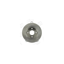 Discuri Frana Champion - 561663CH