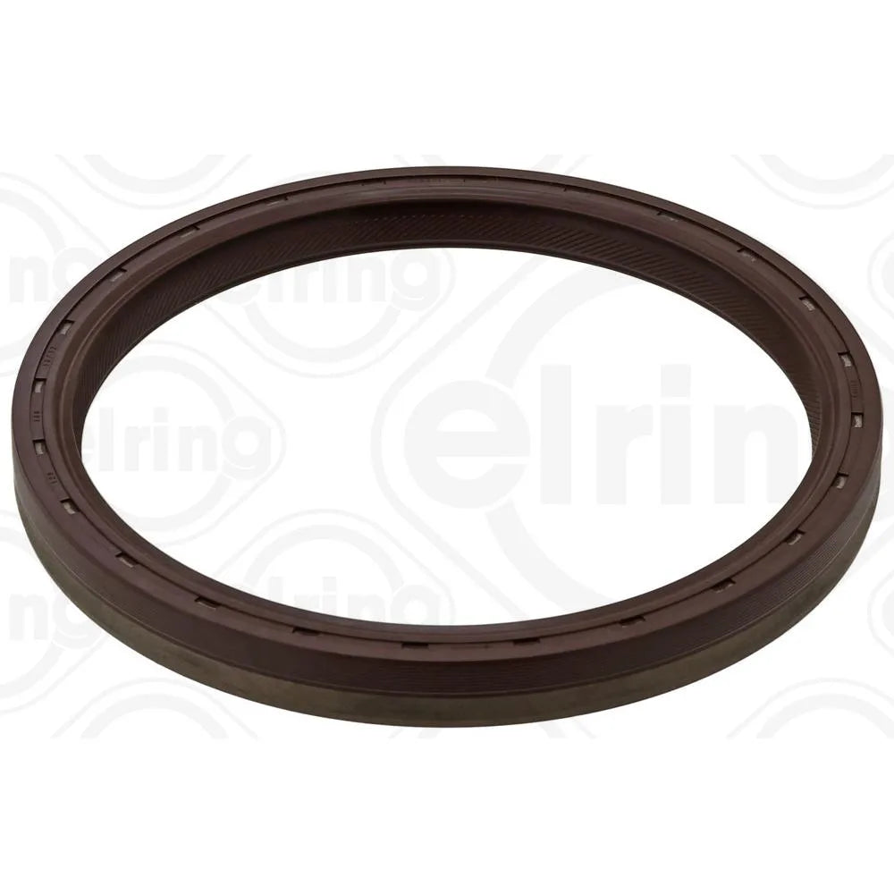 Simeringuri Elring - 562.920