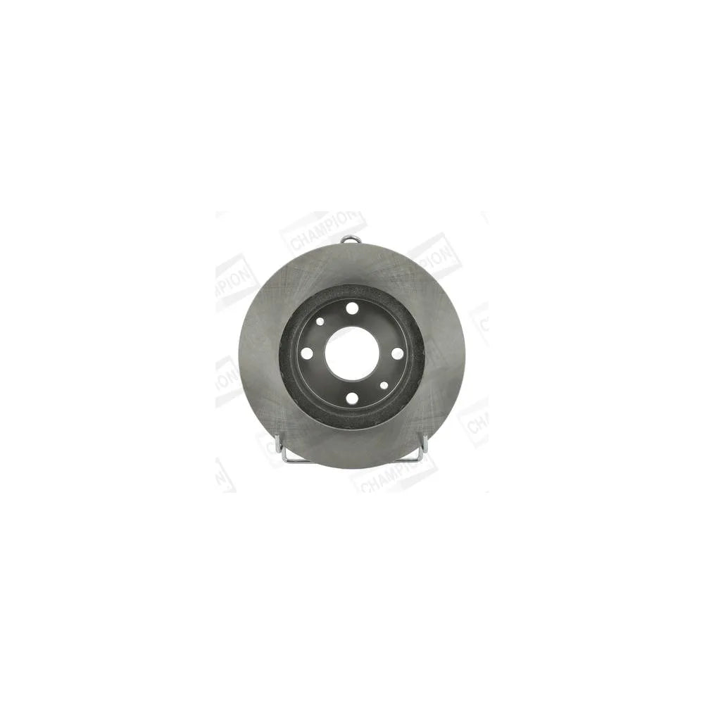 Discuri Frana Champion - 562122CH