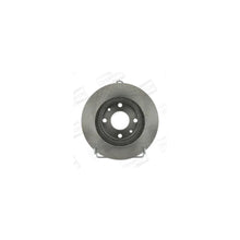 Discuri Frana Champion - 562122CH