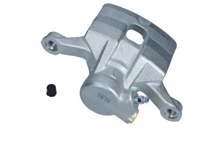 Etrier frana, Mitsubishi, 194x168x126 mm, Maxgear 820643