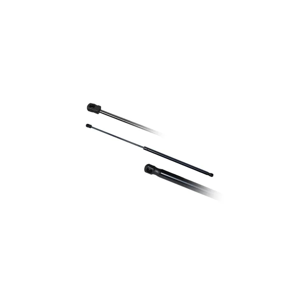 Amortizoare Capota Asam Automotive pentru Dacia Logan/Sandero, Renault Logan/Sandero - 56285