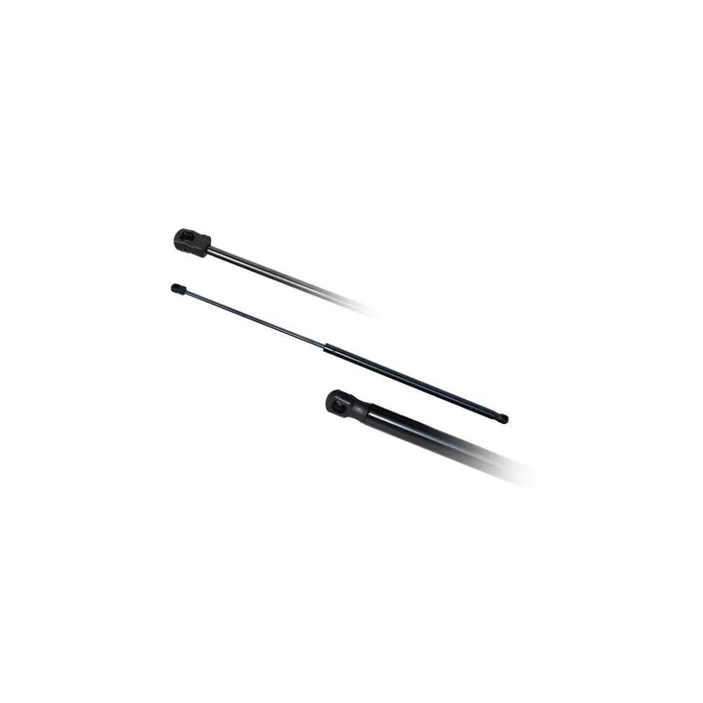 Amortizoare Asam Automotive pentru Volkswagen Golf - 56304