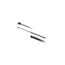 Amortizoare Asam Automotive pentru Opel Vectra B, Vauxhall Vectra - 56318