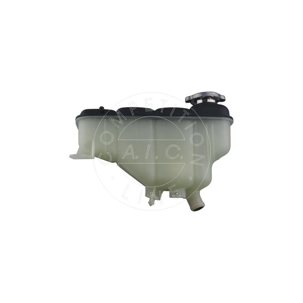 Vas Expansiune AIC - 56320Set