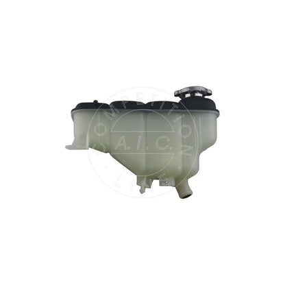 Vas Expansiune AIC - 56320Set